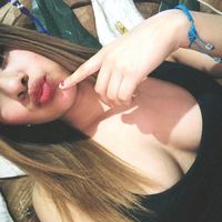 michell2662