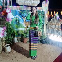 nangnang92837