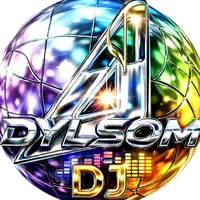 original sound - djdylsomoficiial