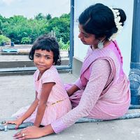 tharminisha15