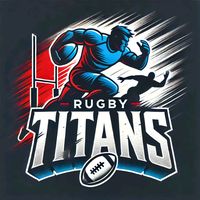 rugby_titans
