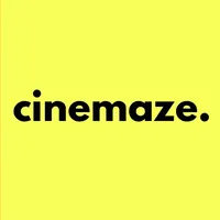 original sound - cinemaze_