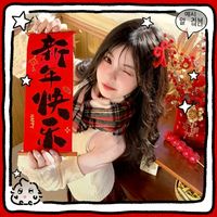 cyc_0420