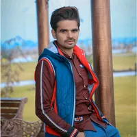 original sound - farmaanshahzad