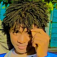 .717.obay1