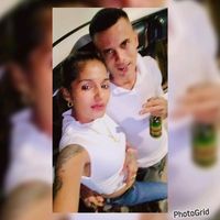 dkstesorosharita