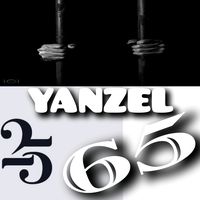 yanzel.003