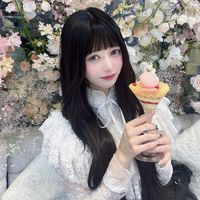 オリジナル楽曲 - りぃ🐈‍⬛🤍