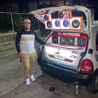 melvinlobo.com12