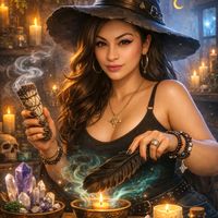 arcangel.wish_tarotista