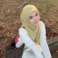 kkkhadijanasuha