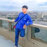 မူရင်းအသံ - Soe Moekyaw