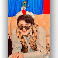 waqar___jani2