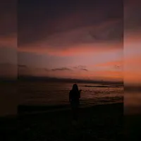 original sound - lucyrivasalanya