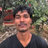 original sound - rabinur176