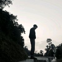 original sound