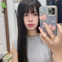 paopao_0971
