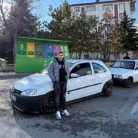 kursatusluu06