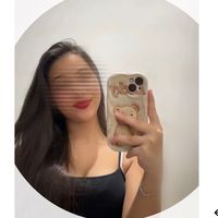 _.0.donaa
