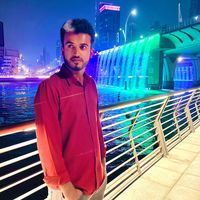 hassan._.balushi._1