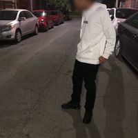 petersillo_alka