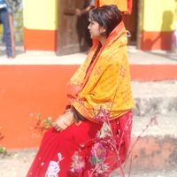 ronishachunara