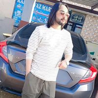 waqaranjum41