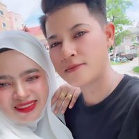 เสียงต้นฉบับ - นายทอมบี้.😘