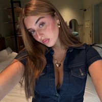 emma.suissa