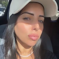 selly_8440