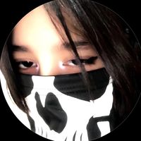 its_me_fatimaeditor