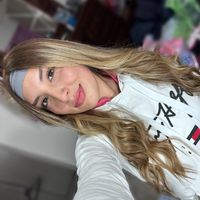 lizethgarciaaaaa