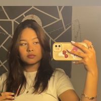 may_063