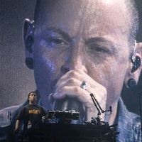 linkinparkmylove