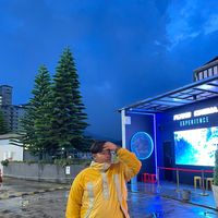 original sound - 𐌃𐌀🅝𐌉𐌄𐌋69