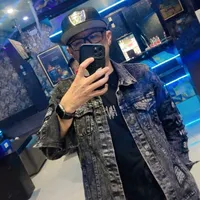 original sound - hasan_m2000