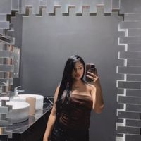 yahayra9902