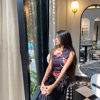 original sound - ridikhss