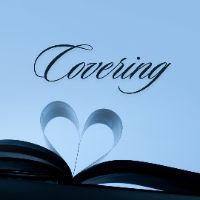 nhạc nền - CoveRing