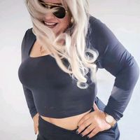 erika.1110