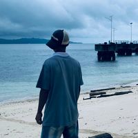 ____anyongtallakua_23