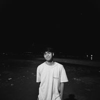 nanetithonn