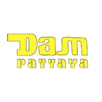 original sound - dampattaya