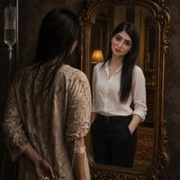 kiranchanna1