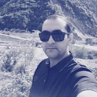 muraz_561