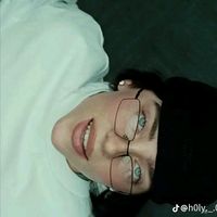 billieeilishfandom7