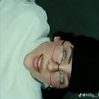 original sound - billieeilishfandom7