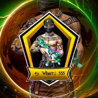 .whai555
