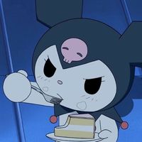 tskkasa