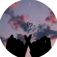 user9752870014327